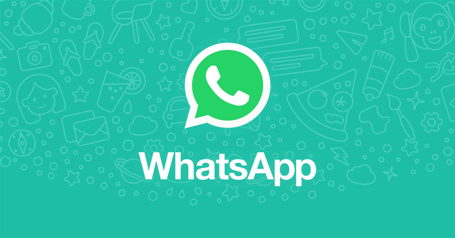 Tin tặc chiếm đoạt tài khoản người dùng qua hoạt động lừa đảo WhatsApp OTP 